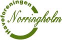 HF Norringhoplm