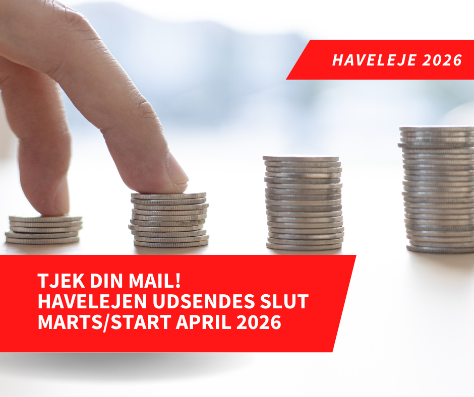 You are currently viewing Lyset vender tilbage