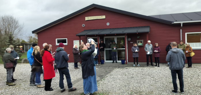 You are currently viewing Sæsonen 2025 er slut